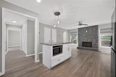 6217 Barcelona Drive, Peachtree Corners, GA 30092 - Photo 18