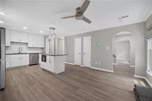 6217 Barcelona Dr, Peachtree Corners, GA 30092 - Photo 12