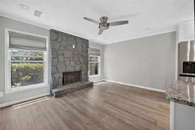 6217 Barcelona Drive, Peachtree Corners, GA 30092 - Photo 14