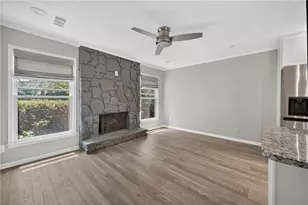6217 Barcelona Dr, Peachtree Corners, GA 30092 - Photo 14