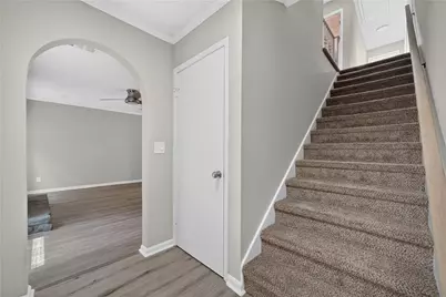 6217 Barcelona Drive, Peachtree Corners, GA 30092 - Photo 10