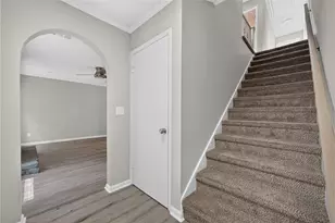 6217 Barcelona Dr, Peachtree Corners, GA 30092 - Photo 10