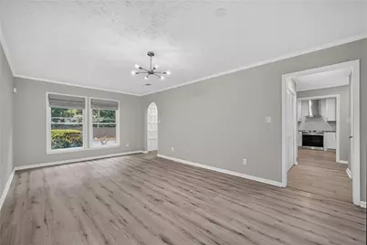6217 Barcelona Drive, Peachtree Corners, GA 30092 - Photo 24