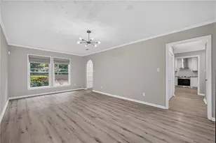 6217 Barcelona Dr, Peachtree Corners, GA 30092 - Photo 24