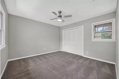 6217 Barcelona Drive, Peachtree Corners, GA 30092 - Photo 28