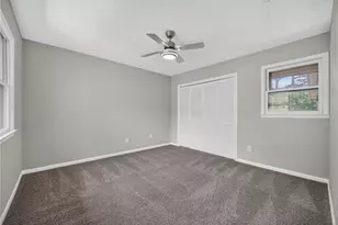 6217 Barcelona Dr, Peachtree Corners, GA 30092 - Photo 28