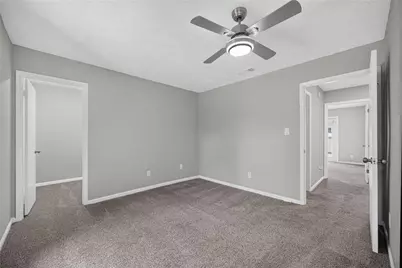 6217 Barcelona Drive, Peachtree Corners, GA 30092 - Photo 42