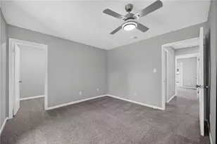 6217 Barcelona Dr, Peachtree Corners, GA 30092 - Photo 42