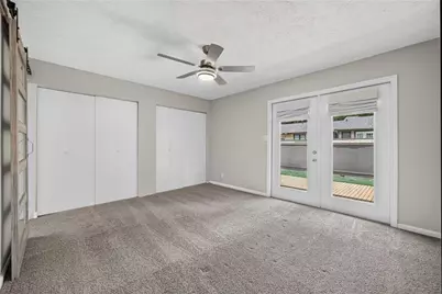 6217 Barcelona Drive, Peachtree Corners, GA 30092 - Photo 30