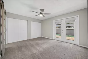 6217 Barcelona Dr, Peachtree Corners, GA 30092 - Photo 30