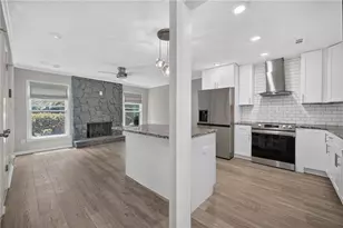 6217 Barcelona Dr, Peachtree Corners, GA 30092 - Photo 20