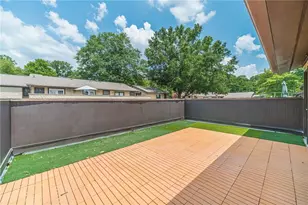 6217 Barcelona Dr, Peachtree Corners, GA 30092 - Photo 44