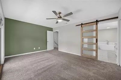 6217 Barcelona Drive, Peachtree Corners, GA 30092 - Photo 34