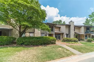 6217 Barcelona Dr, Peachtree Corners, GA 30092 - Photo 8