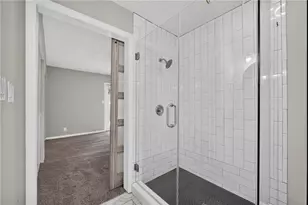 6217 Barcelona Dr, Peachtree Corners, GA 30092 - Photo 38