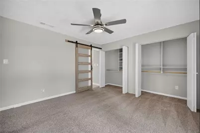 6217 Barcelona Drive, Peachtree Corners, GA 30092 - Photo 32