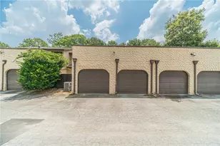 6217 Barcelona Dr, Peachtree Corners, GA 30092 - Photo 48