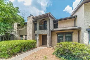 6217 Barcelona Dr, Peachtree Corners, GA 30092 - Photo 1