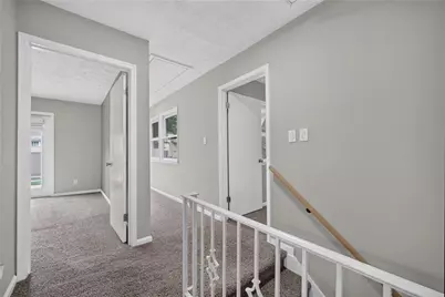 6217 Barcelona Drive, Peachtree Corners, GA 30092 - Photo 26