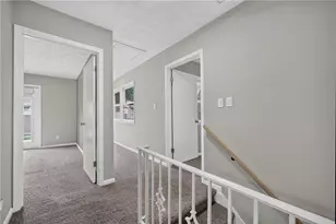 6217 Barcelona Dr, Peachtree Corners, GA 30092 - Photo 26
