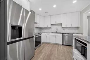 6217 Barcelona Dr, Peachtree Corners, GA 30092 - Photo 16