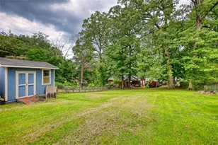 250 Bona Rd, Buford, GA 30518 - Photo 6