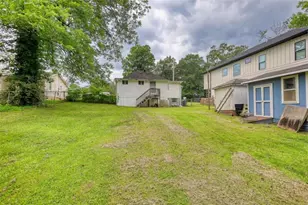 250 Bona Rd, Buford, GA 30518 - Photo 4