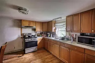 250 Bona Rd, Buford, GA 30518 - Photo 14