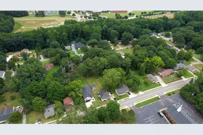 250 Bona Rd, Buford, GA 30518 - Photo 32