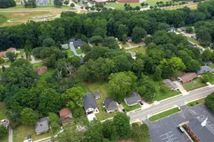 250 Bona Rd, Buford, GA 30518 - Photo 32