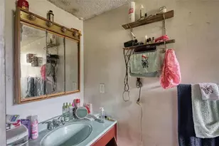 250 Bona Rd, Buford, GA 30518 - Photo 10