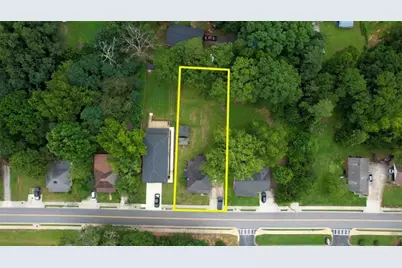 250 Bona Rd, Buford, GA 30518 - Photo 30
