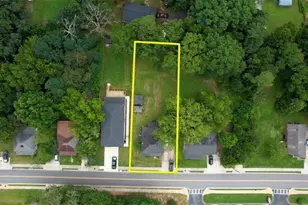 250 Bona Rd, Buford, GA 30518 - Photo 30