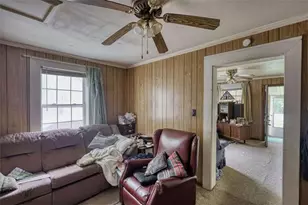250 Bona Rd, Buford, GA 30518 - Photo 12