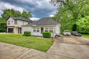 250 Bona Rd, Buford, GA 30518 - Photo 2