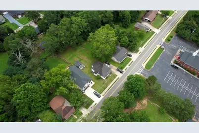 250 Bona Rd, Buford, GA 30518 - Photo 34