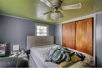 250 Bona Rd, Buford, GA 30518 - Photo 28