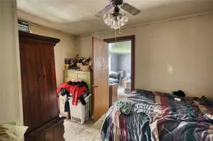 250 Bona Rd, Buford, GA 30518 - Photo 18