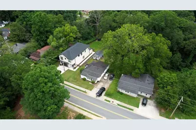 250 Bona Rd, Buford, GA 30518 - Photo 28