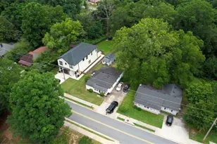 250 Bona Rd, Buford, GA 30518 - Photo 28