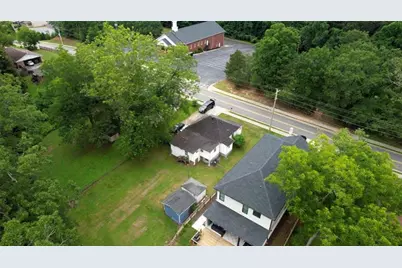 250 Bona Rd, Buford, GA 30518 - Photo 32