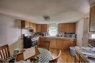 250 Bona Rd, Buford, GA 30518 - Photo 18