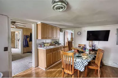 250 Bona Rd, Buford, GA 30518 - Photo 20