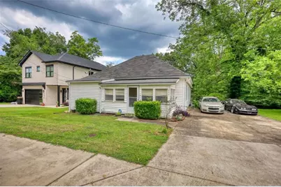 250 Bona Rd, Buford, GA 30518 - Photo 2