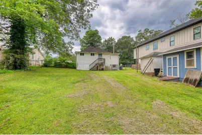 250 Bona Rd, Buford, GA 30518 - Photo 4