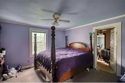 250 Bona Rd, Buford, GA 30518 - Photo 12
