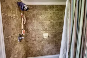 250 Bona Rd, Buford, GA 30518 - Photo 26