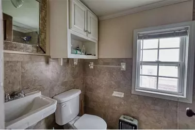 250 Bona Rd, Buford, GA 30518 - Photo 26