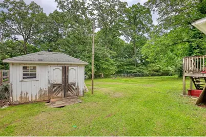 250 Bona Rd, Buford, GA 30518 - Photo 8