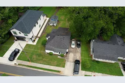 250 Bona Rd, Buford, GA 30518 - Photo 30